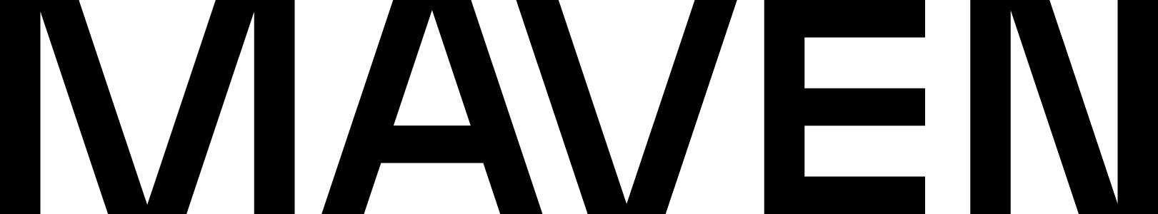 Parent Logo